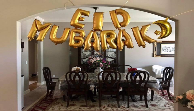 هل أنت وحيد هذا العيد؟.. 5 أفكار مجنونة لصناعة البهجة من داخل بيتك - صورة 2