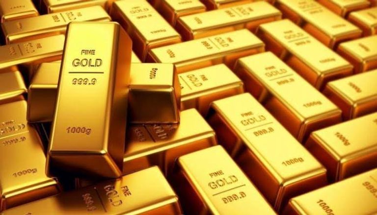 أسعار الذهب في السعودية اليوم الأربعاء 27 مايو 2026.. فرصة &laquo;عيد الأضحى&raquo; - صورة 2