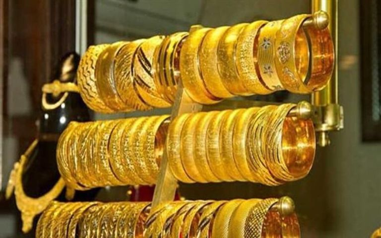 أسعار الذهب في الأردن اليوم الأربعاء 27 مايو 2026.. يواصل التراجع - صورة 1