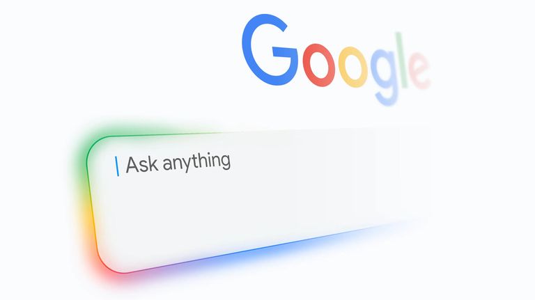 وداعا للبحث التقليدي.. وكلاء Google AI الجدد في خدمتك - صورة 1