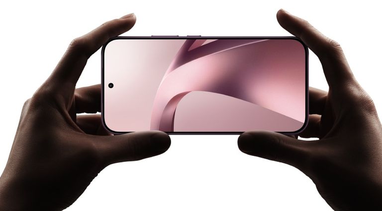 شاومي تطلق Xiaomi 17T وXiaomi 17T Pro.. الأسعار والمواصفات الكاملة (صور) - صورة 1