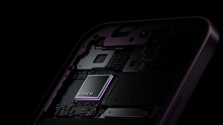 شاومي تطلق Xiaomi 17T وXiaomi 17T Pro.. الأسعار والمواصفات الكاملة (صور) - صورة 2