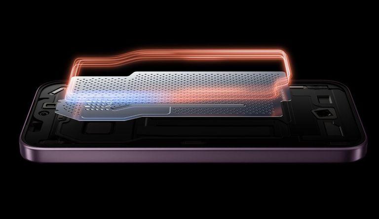 شاومي تطلق Xiaomi 17T وXiaomi 17T Pro.. الأسعار والمواصفات الكاملة (صور) - صورة 3