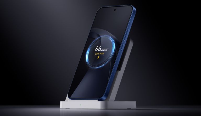 شاومي تطلق Xiaomi 17T وXiaomi 17T Pro.. الأسعار والمواصفات الكاملة (صور) - صورة 4