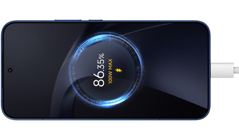 شاومي تطلق Xiaomi 17T وXiaomi 17T Pro.. الأسعار والمواصفات الكاملة (صور) - صورة 5