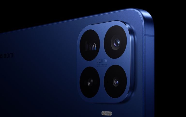 شاومي تطلق Xiaomi 17T وXiaomi 17T Pro.. الأسعار والمواصفات الكاملة (صور) - صورة 6