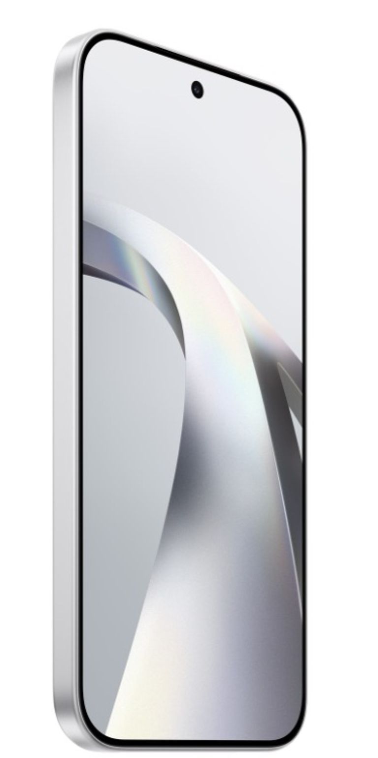 شاومي تطلق Xiaomi 17T وXiaomi 17T Pro.. الأسعار والمواصفات الكاملة (صور) - صورة 10