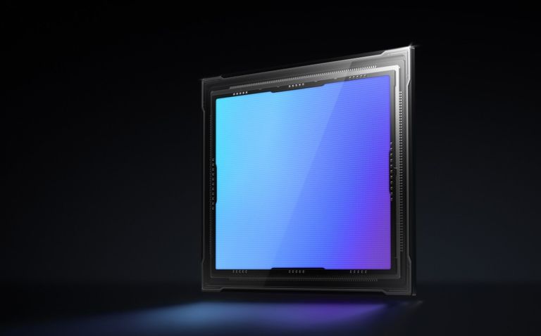 شاومي تطلق Xiaomi 17T وXiaomi 17T Pro.. الأسعار والمواصفات الكاملة (صور) - صورة 7