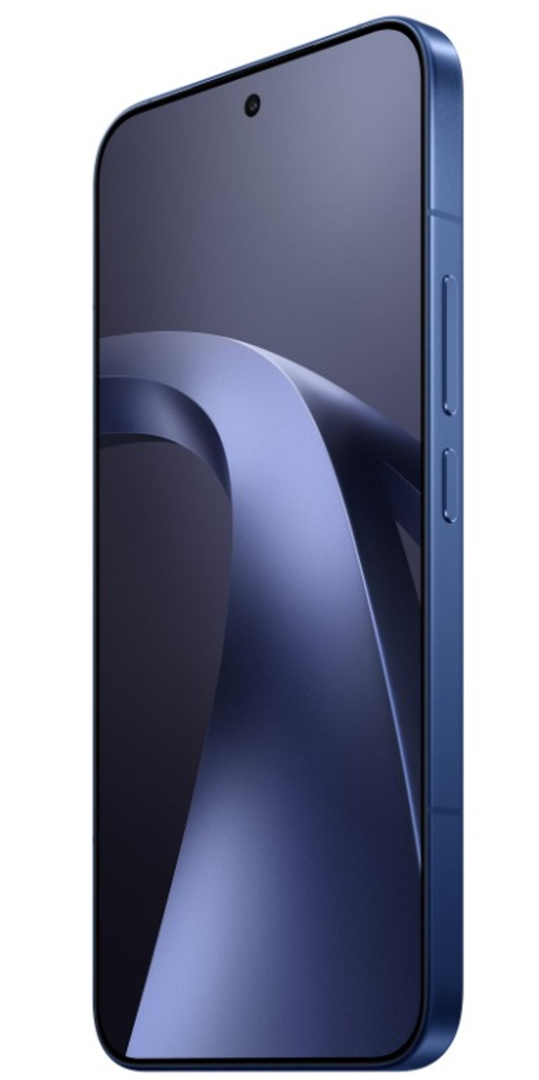 شاومي تطلق Xiaomi 17T وXiaomi 17T Pro.. الأسعار والمواصفات الكاملة (صور) - صورة 13