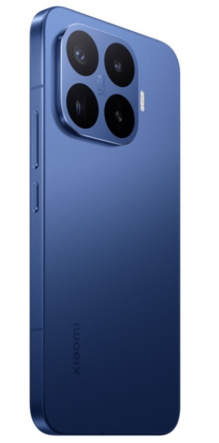 شاومي تطلق Xiaomi 17T وXiaomi 17T Pro.. الأسعار والمواصفات الكاملة (صور) - صورة 14
