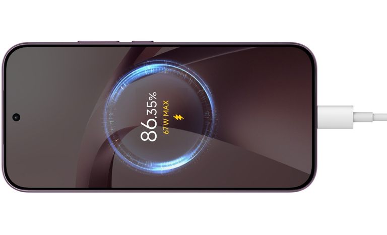 شاومي تطلق Xiaomi 17T وXiaomi 17T Pro.. الأسعار والمواصفات الكاملة (صور) - صورة 15
