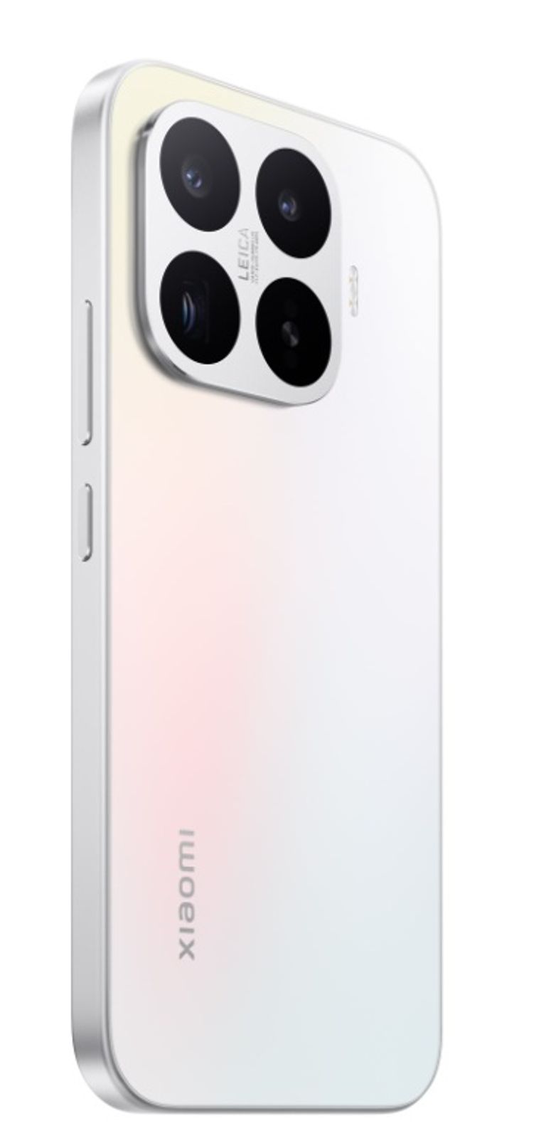 شاومي تطلق Xiaomi 17T وXiaomi 17T Pro.. الأسعار والمواصفات الكاملة (صور) - صورة 16