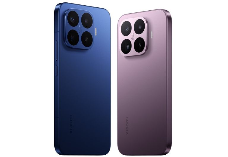 شاومي تطلق Xiaomi 17T وXiaomi 17T Pro.. الأسعار والمواصفات الكاملة (صور) - صورة 17