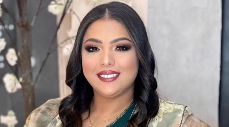 إلغاء حفل تأبين نعيمة سميح بالدار البيضاء - صورة 2