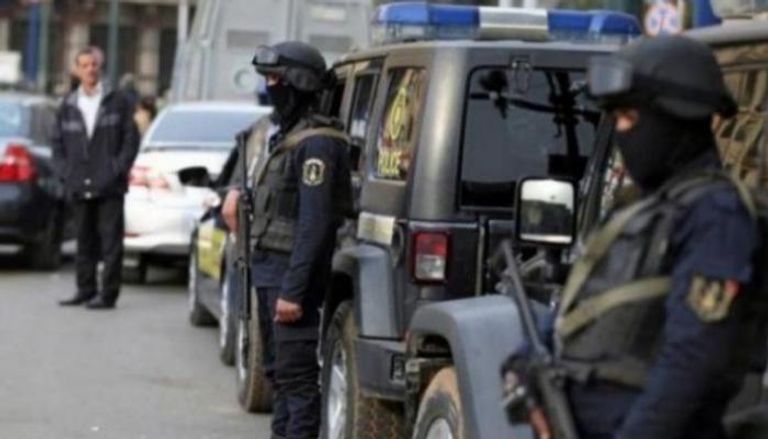&laquo;عصابة الذهب المضروب&raquo;.. القصة الكاملة للقبض على 6 متهمين زوروا جنيهات ذهبية في مصر - صورة 1