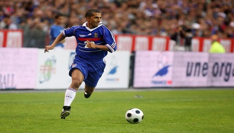 3 سنوات من الاكتئاب.. تفاصيل صادمة عن مدرب تونس في كأس العالم - صورة 1