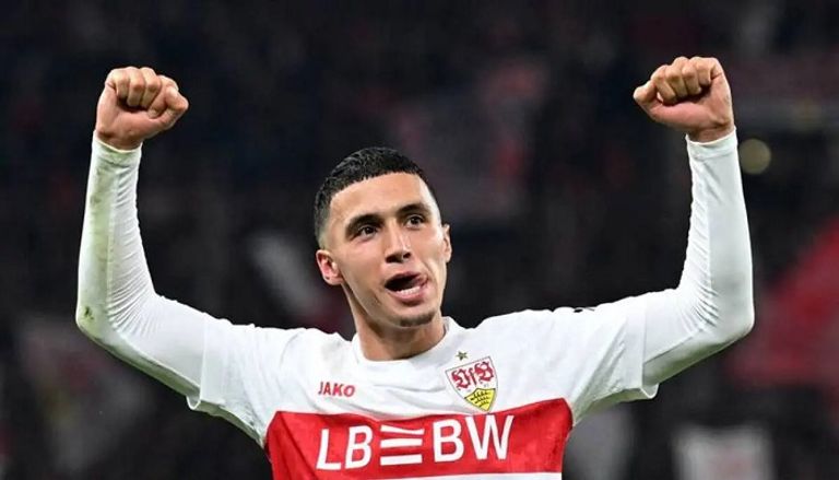 قبل كأس العالم 2026.. قصة لقب &laquo;دوراسيل&raquo; لنجم المغرب - صورة 1