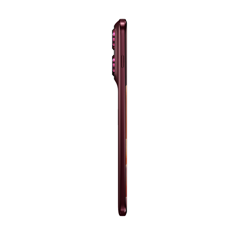 موتورولا تكشف عن المواصفات الكاملة للهاتف +Motorola Edge 70 Pro (صور) - صورة 4
