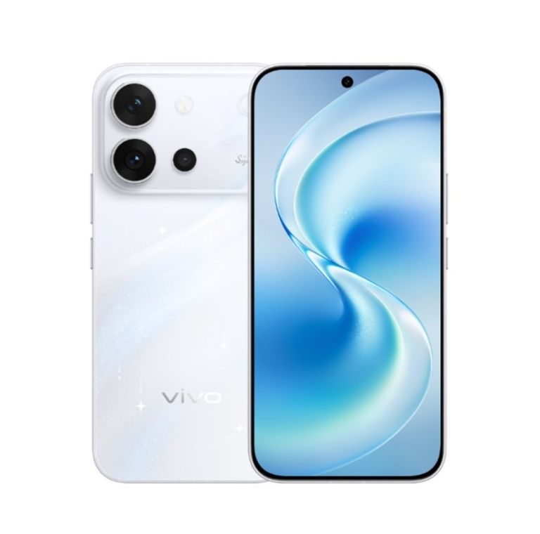 فيفو تطلق سلسلة vivo S60.. تعرف على الأسعار والمواصفات (صور) - صورة 1