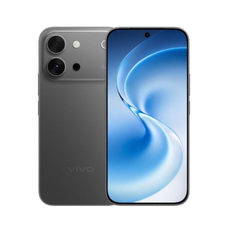 فيفو تطلق سلسلة vivo S60.. تعرف على الأسعار والمواصفات (صور) - صورة 2