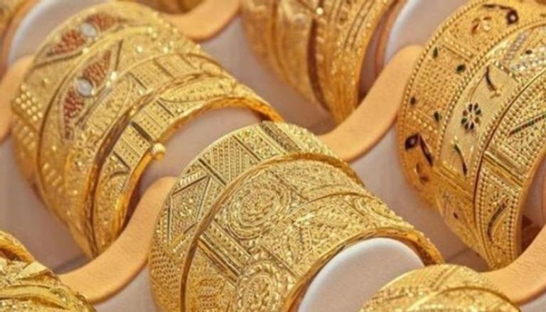 سعر الذهب في مصر اليوم السبت 30-5-2026.. ارتفاع البيع - صورة 2
