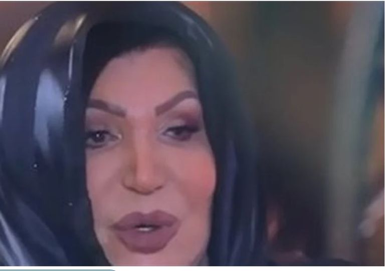 نجوى فؤاد تثير التعاطف: أفتقد العزوة.. والوحدة أصبحت رفيقة الأعياد - صورة 2