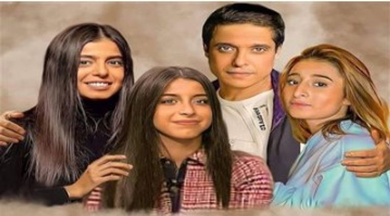 القبض على المتهم بملاحقة ابنة فنان مصري - صورة 1