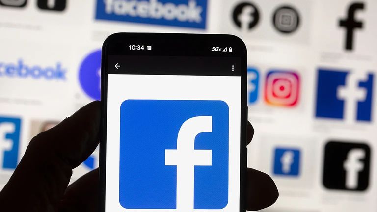 دليل أسعار باقة فيسبوك بلس الجديدة وفئات حزم ميتا وان الاحترافية - صورة 1
