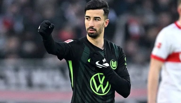 من العدم إلى المونديال.. 3 قصص نجاح في منتخب الجزائر - صورة 2
