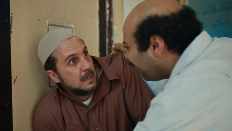 ماجدة خير الله تعلق على انتقادات «برشامة»: هناك ما هو أهم - صورة 1