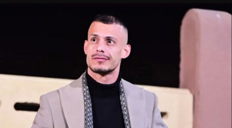 العراق.. تحقيق في مصادر ثروة صانع المحتوى &laquo;أبوجنة&raquo; - صورة 1
