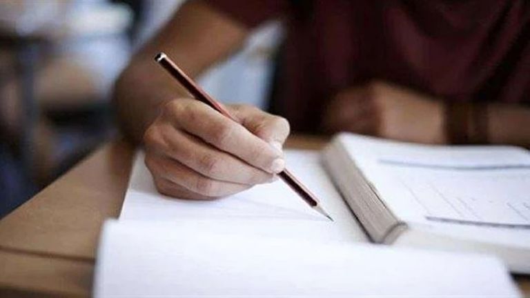 رسميا.. إعلان أرقام جلوس الثانوية العامة 2026 بداية من اليوم في مصر - صورة 1