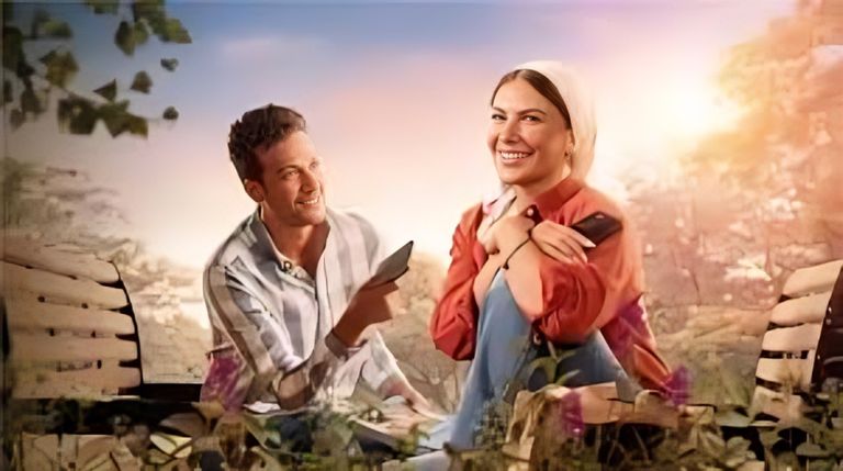 موعد عرض الحلقة الثالثة من مسلسل &laquo;ورد على فل وياسمين&raquo; - صورة 1