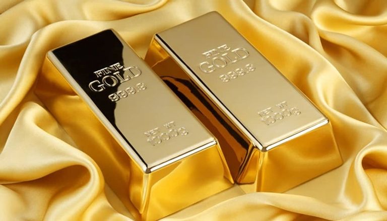 أسعار الذهب في الأردن اليوم الإثنين 1 يونيو 2026.. السوق مستقر - صورة 2