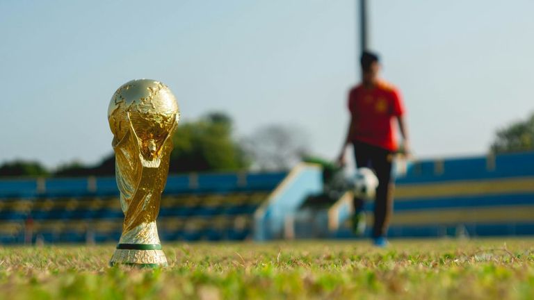 كم تبلغ ميزانية السفر لكأس العالم 2026 للمشجع المصري؟ كم تبلغ تكلفة حضور كأس العالم 2026؟ تذاكر وسفر وفنادق في حسبة واحدة - صورة 2
