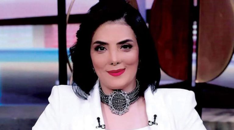 &laquo;محاولة لاقتحام منزلي وأسلحة نارية&raquo;.. استغاثة حورية فرغلي تثير الجدل - صورة 1