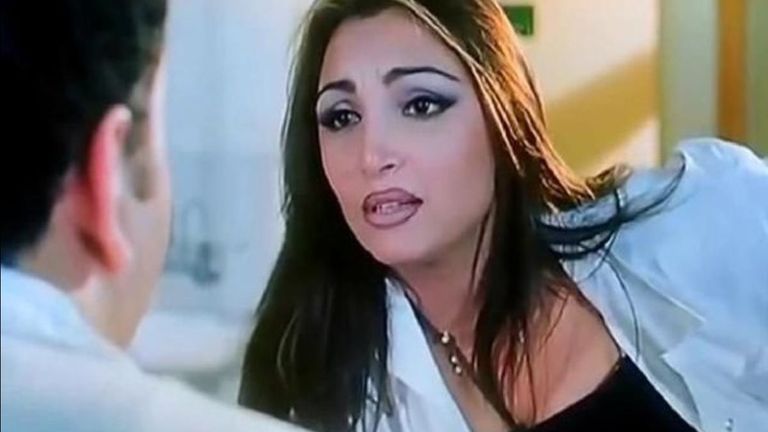 عانيت كثيرا بدون عمل.. آخر ما قالته سهام جلال قبل وفاتها - صورة 1
