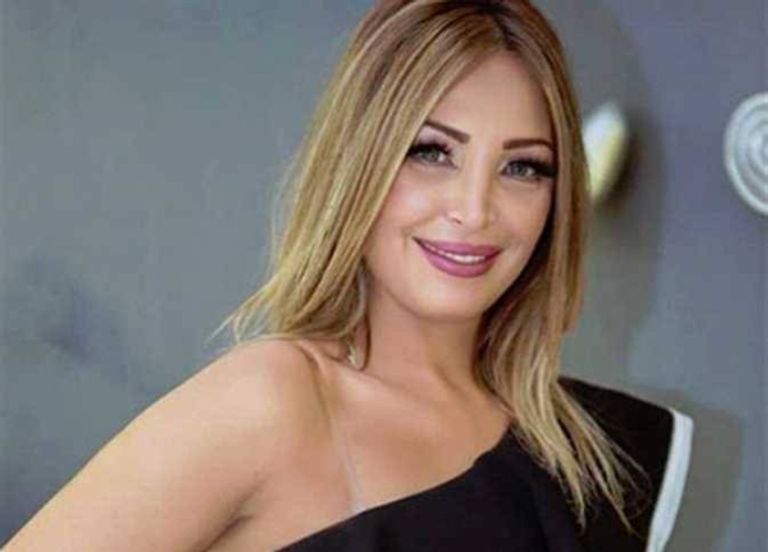 20 إعادة كادت أن تخرب بيتها.. مشهد قبلة سهام جلال مع أحمد السقا - صورة 3