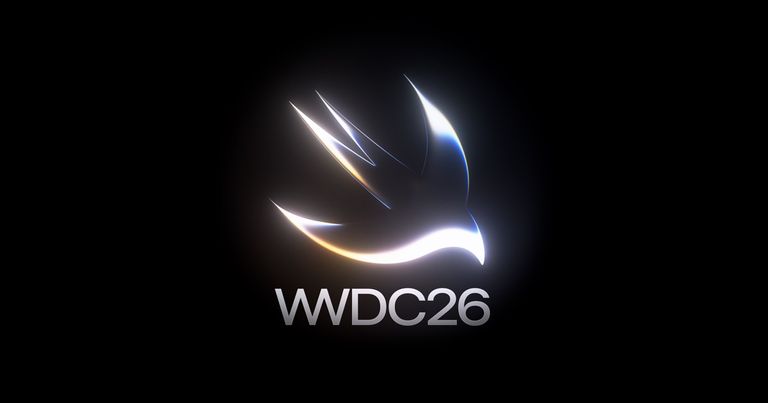 موعد WWDC 2026.. مؤتمر Apple العالمي للمطورين ينطلق 8 يونيو - صورة 1