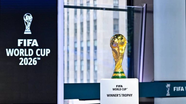 أرباح كأس العالم 2026.. كيف يجني FIFA المليارات من البطولة؟ - صورة 1