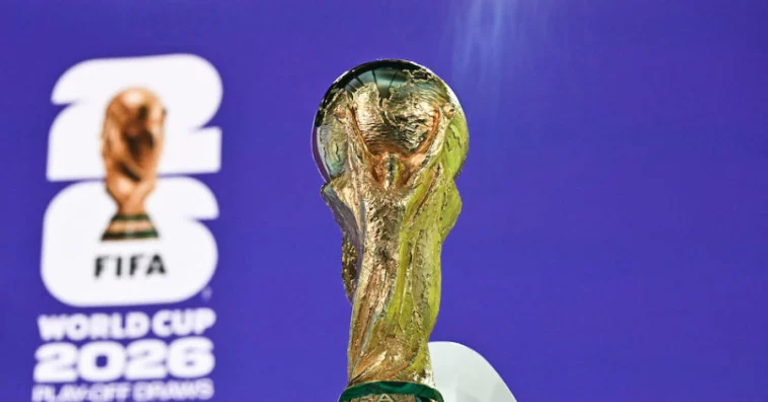 أرباح كأس العالم 2026.. كيف يجني FIFA المليارات من البطولة؟ - صورة 2