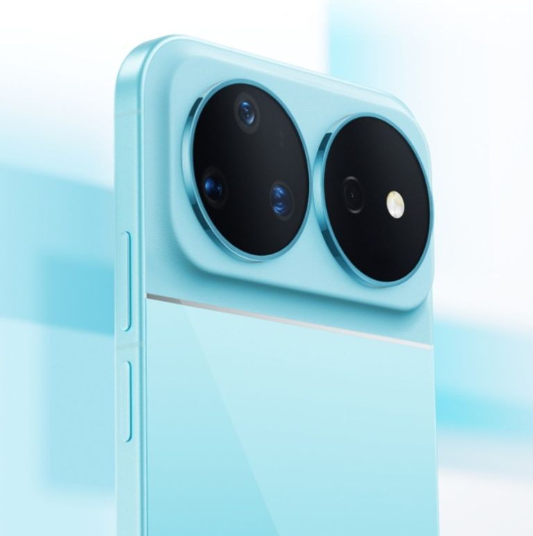 أسعار ومواصفات هاتف Huawei nova 16 Ultra.. كاميرا رئيسية 200 ميغابكسل (صور) - صورة 3