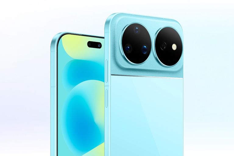 أسعار ومواصفات هاتف Huawei nova 16 Ultra.. كاميرا رئيسية 200 ميغابكسل (صور) - صورة 9