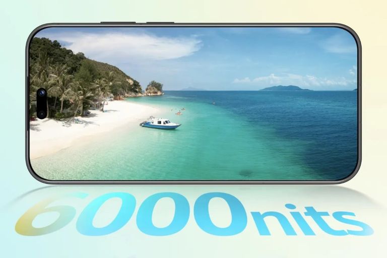 أسعار ومواصفات هاتف Huawei nova 16 Ultra.. كاميرا رئيسية 200 ميغابكسل (صور) - صورة 10