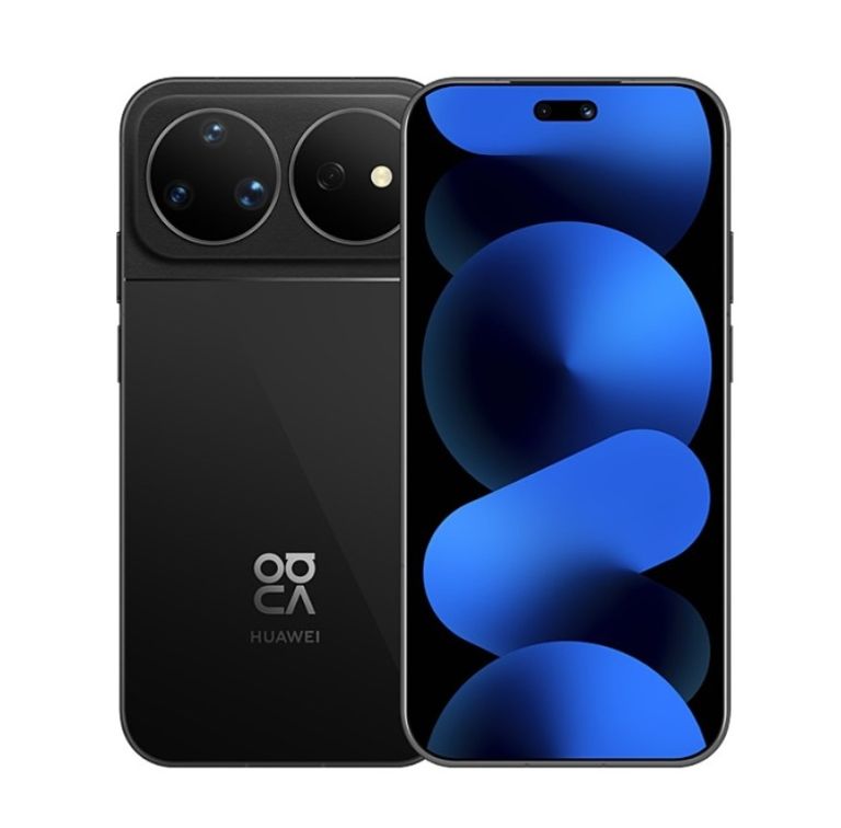أسعار ومواصفات هاتف Huawei nova 16 Ultra.. كاميرا رئيسية 200 ميغابكسل (صور) - صورة 7