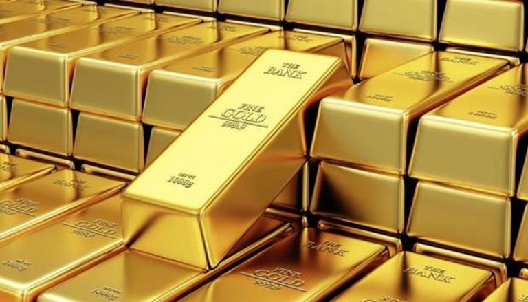 سعر مثقال الذهب اليوم في العراق عيار 21 الأربعاء 3 يونيو 2026 - صورة 2