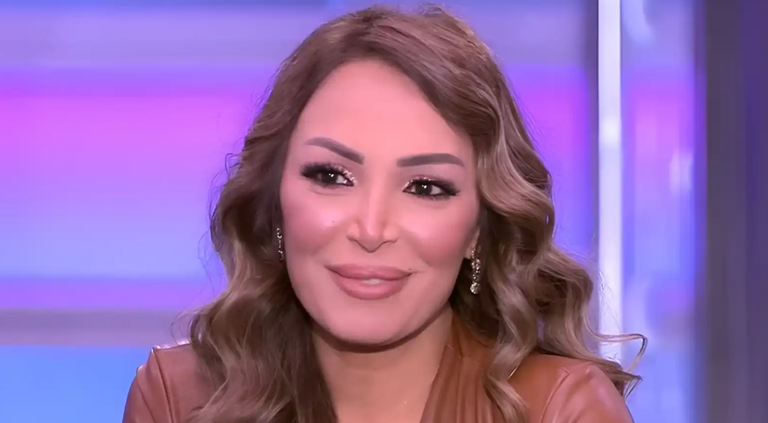 وائل عبدالعزيز يهاجم الفنانين بعد وفاة سهام جلال - صورة 1