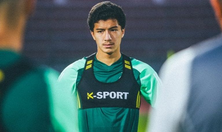 صدارة مغربية.. من هم أغلى 5 لاعبين عرب في كأس العالم 2026؟ - صورة 4