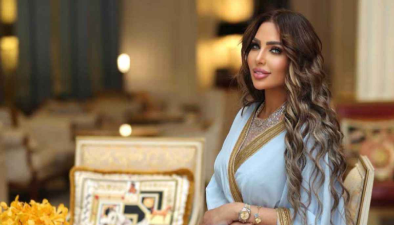 تطورات محاكمة سارة خليفة في مصر.. اتهامات بالخطف والاعتداء والتصوير القسري - صورة 3