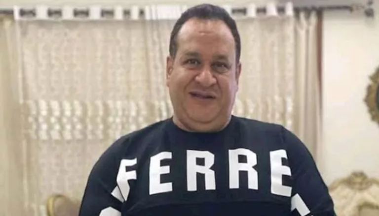 مصر.. إيداع صبري نخنوخ ومعاونيه سجن 15 مايو على ذمة التحقيقات - صورة 1